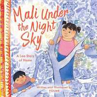 Mali under the Night Sky : A Lao Story of Home