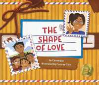The Shape of Love