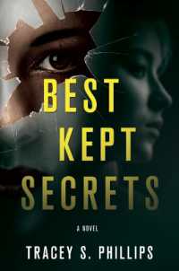 Best Kept Secrets : A Novel