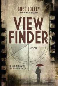 View Finder