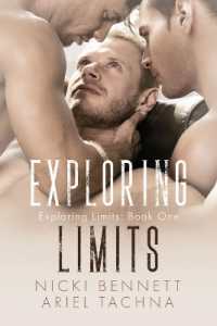 Exploring Limits (Exploring Limits) （First Edition,New）