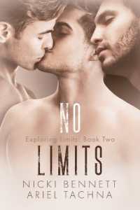No Limits (Exploring Limits)