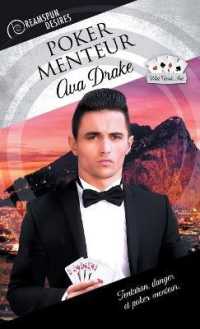 Poker menteur (Wild Cards)