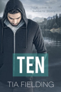 Ten