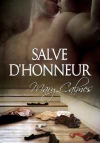 Salve d'honneur (Translation) (Tout Vient Point...) （First Edition,First）