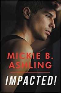 Impacted! (Bay Area Professionals) （2 New）