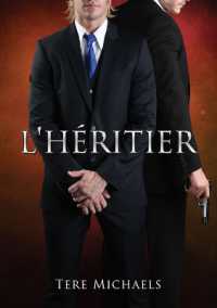 L'heritier （First Edition,Revised）