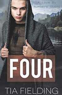 Four (Love by Numbers)