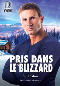 Pris dans le blizzard (Dreamspun Desires)