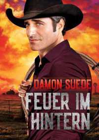 Feuer im Hintern （First Edition,New）