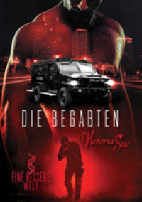 Die Begabten (Eine Bessere Welt) （New）
