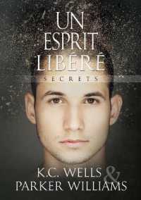 esprit libere (Secrets) （First Edition,First）