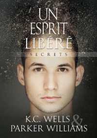 esprit libéré (Secrets)