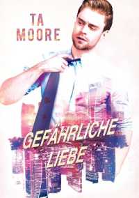 Gefhrliche Liebe （First Edition,New）