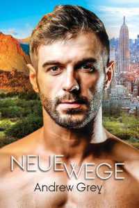 Neue Wege （First Edition,New）