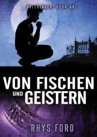 Von Fischen und Geistern (Hellsinger (Deutsch))
