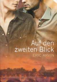 Auf den zweiten Blick （First Edition,First）