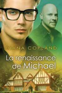 renaissance de Michael (Delta Restauration)