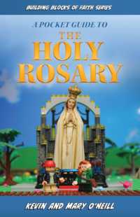 A Pocket Guide to the Holy Rosary : Building Blocks of Faith Series