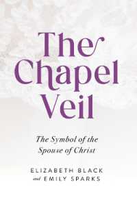 The Chapel Veil : The Symbol of the Spouse of Christ