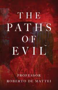 The Paths of Evil : Conspiracies, Plots, and Secret Societies