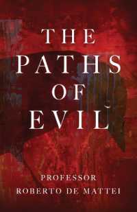 The Paths of Evil : Conspiracies, Plots, and Secret Societies