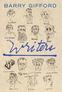 Writers