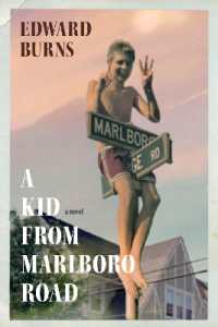 A Kid from Marlboro Road