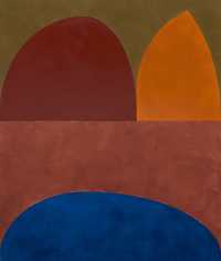 Suzan Frecon