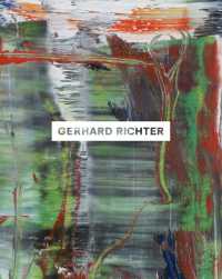 Gerhard Richter: New York 2023