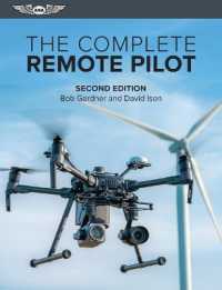 The Complete Remote Pilot （2ND）