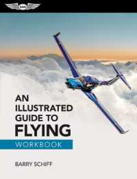 An Illustrated Guide to Flying Workbook