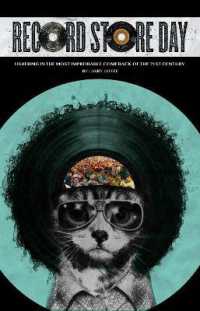 Record Store Day : Ushering in the Most Improbable Comeback of the 21st Century