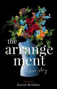 The Arrangement: a Love Story