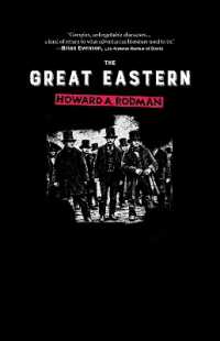 The Great Eastern