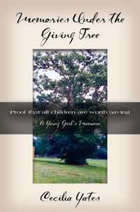 Memories under the Giving Tree