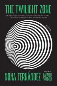The Twilight Zone : A Novel