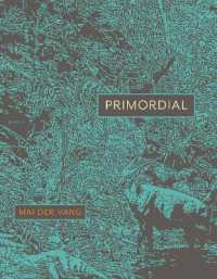 Primordial : Poems