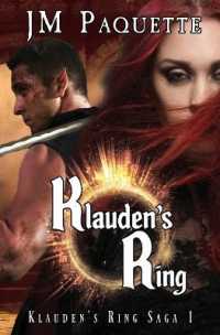 Klauden's Ring (Klauden's Ring Saga") 〈1〉