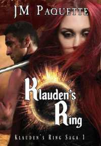 Klauden's Ring (Klauden's Ring Saga") 〈1〉