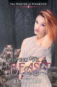 Charming the Beast (Wolves of Wharton)