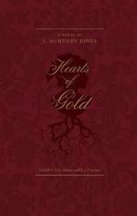 Hearts of Gold (Regenerations)