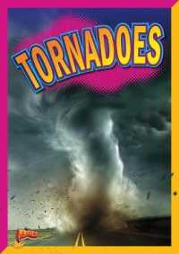 Tornadoes (Natural Disasters)