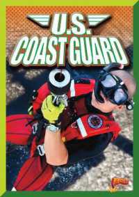 U.S. Coast Guard (U.S. Military Forces)