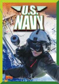 U.S. Navy (U.S. Military Forces)