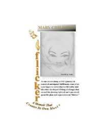 Flicker : A Memoir That Creates Its Own Music （Edition）