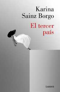 El tercer país / the Third Country