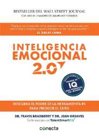 Inteligencia emocional 2.0 / Emotional Intelligence 2.0