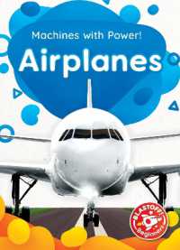 Airplanes (Machines with Power)