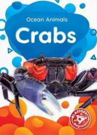 Crabs (Ocean Animals)